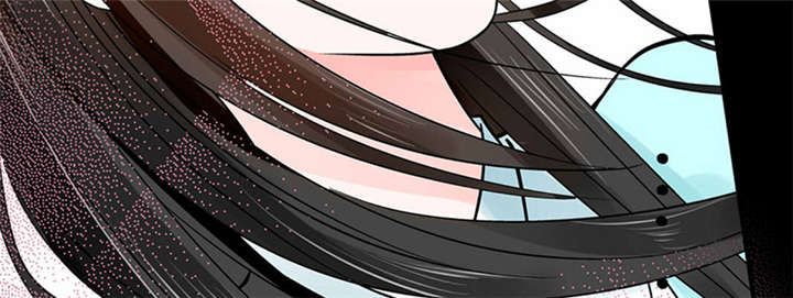 重生之慕甄▪瑾上花漫画,第2章：拍卖会5图