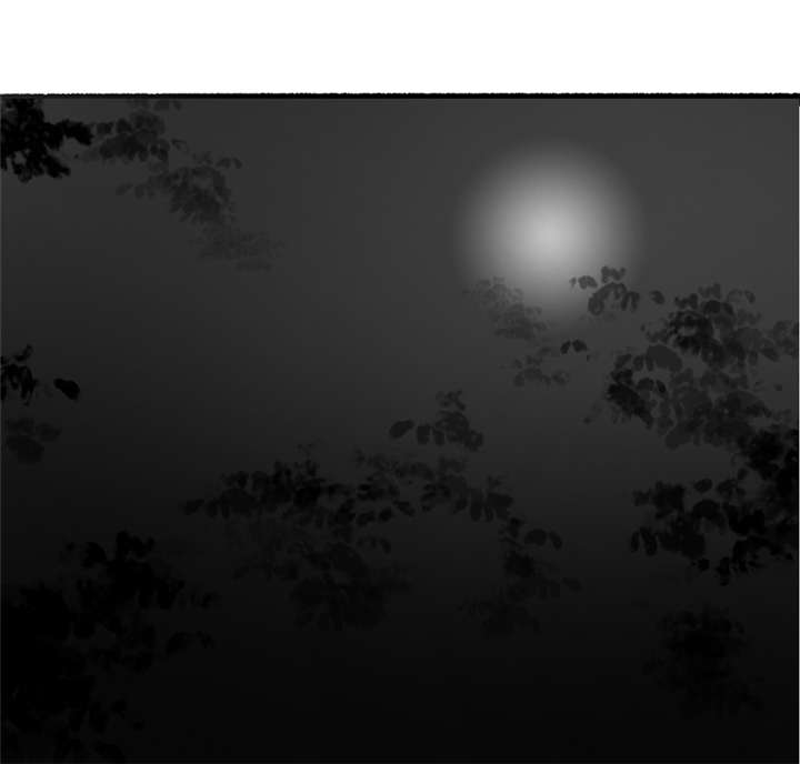 重生之慕甄漫画第二季漫画,第1章：匕首见证4图