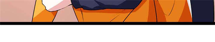 重生之慕甄▪瑾上花漫画,第2章：拍卖会3图