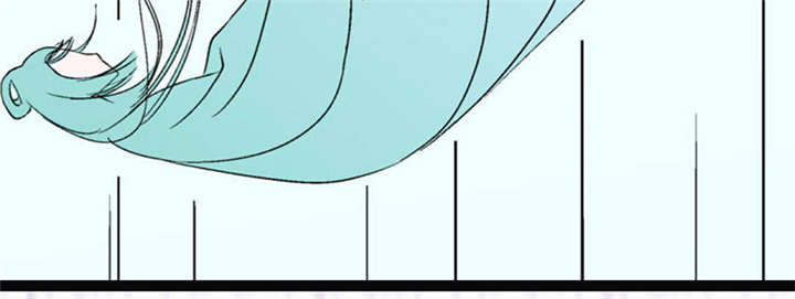 重生之慕甄▪瑾上花漫画,第2章：拍卖会5图