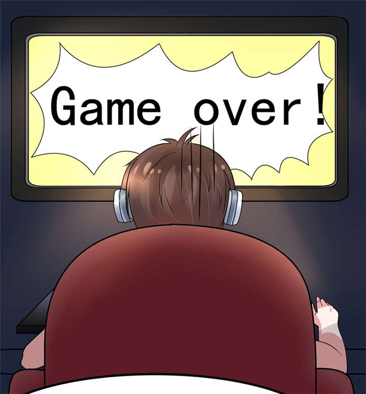 重生之慕甄漫画第二季漫画,第1章：匕首见证2图