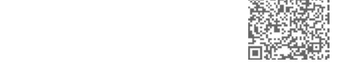 深海低语漫画,第72章：【第二季】为什么是现在3图