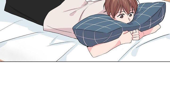 深海低语漫画,第72章：【第二季】为什么是现在1图