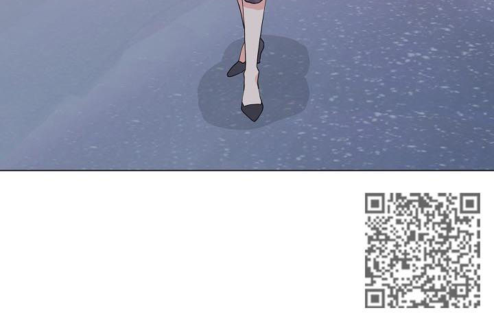 深海低语漫画,第90章：【第二季】为什么会流泪2图