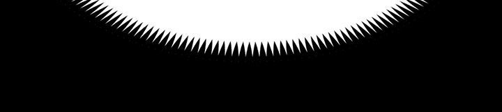 隐忍漫画,第47章：无法摆脱1图