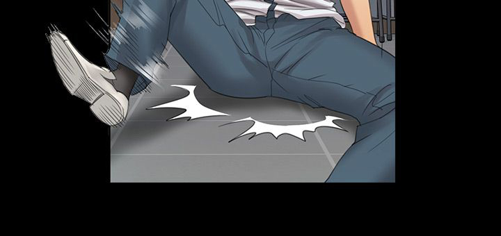 第17章：死了吗？1