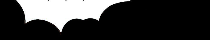 隐忍漫画,第60章：街坊领居2图