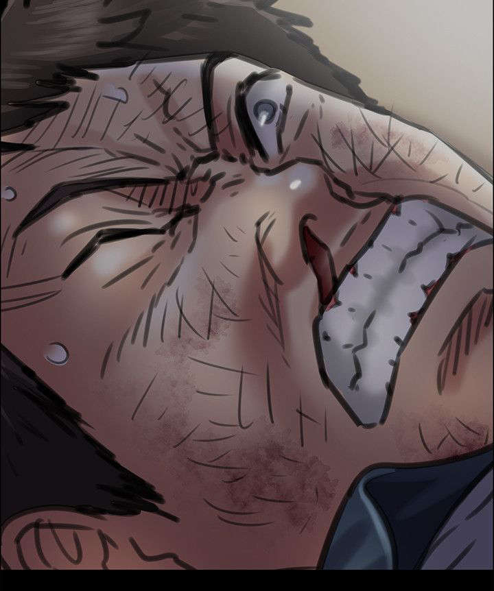 第86章：过肩摔4