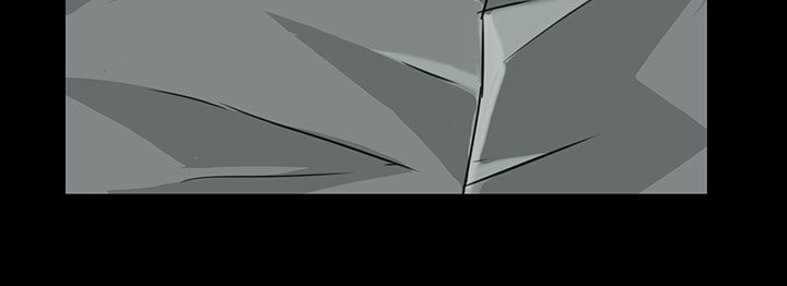 隐忍漫画,第11章：交往50天4图