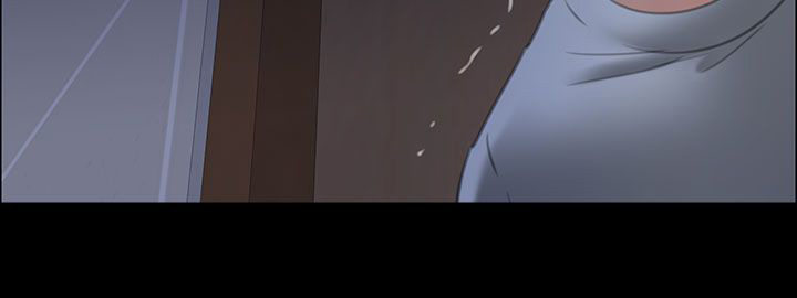 第37章：请求帮忙4