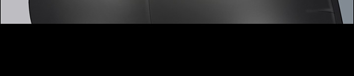 第17章：死了吗？1