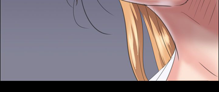 隐忍漫画,第70章：单挑的时刻3图