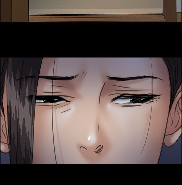 第65章：大人的谈话4