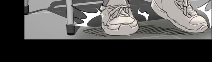 隐忍漫画,第25章：报仇4图