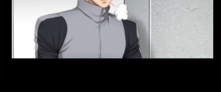 我和我姐的秘密漫画,第12章：病了？3图