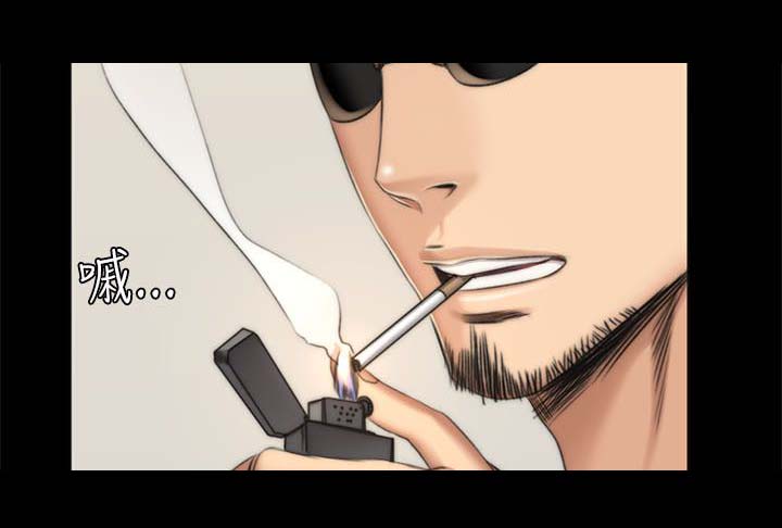 我和美女姐姐的秘密韩在线播放电影漫画,第67章：电话2图