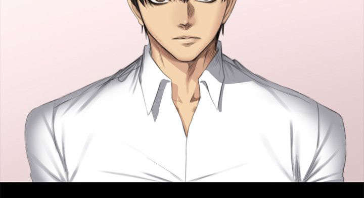 我和我姐的秘密漫画,第45章：我不后悔2图