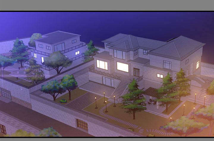 我的美女姐姐同居漫画,第73章：玩具1图