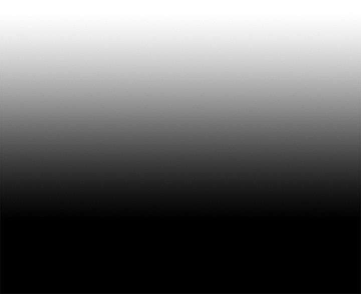 和美女姐姐在一起的漫画,第32章：机会1图