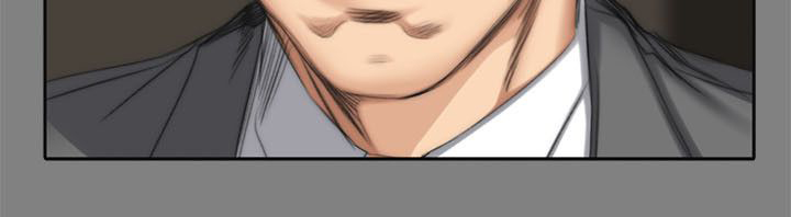 我和美女姐姐的秘密韩在线播放电影漫画,第63章：中指1图