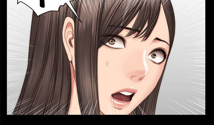 我和美女姐姐的秘密漫画,第52章：各种事4图