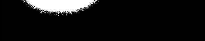 我和姐妹的秘密漫画,第19章：肮脏5图