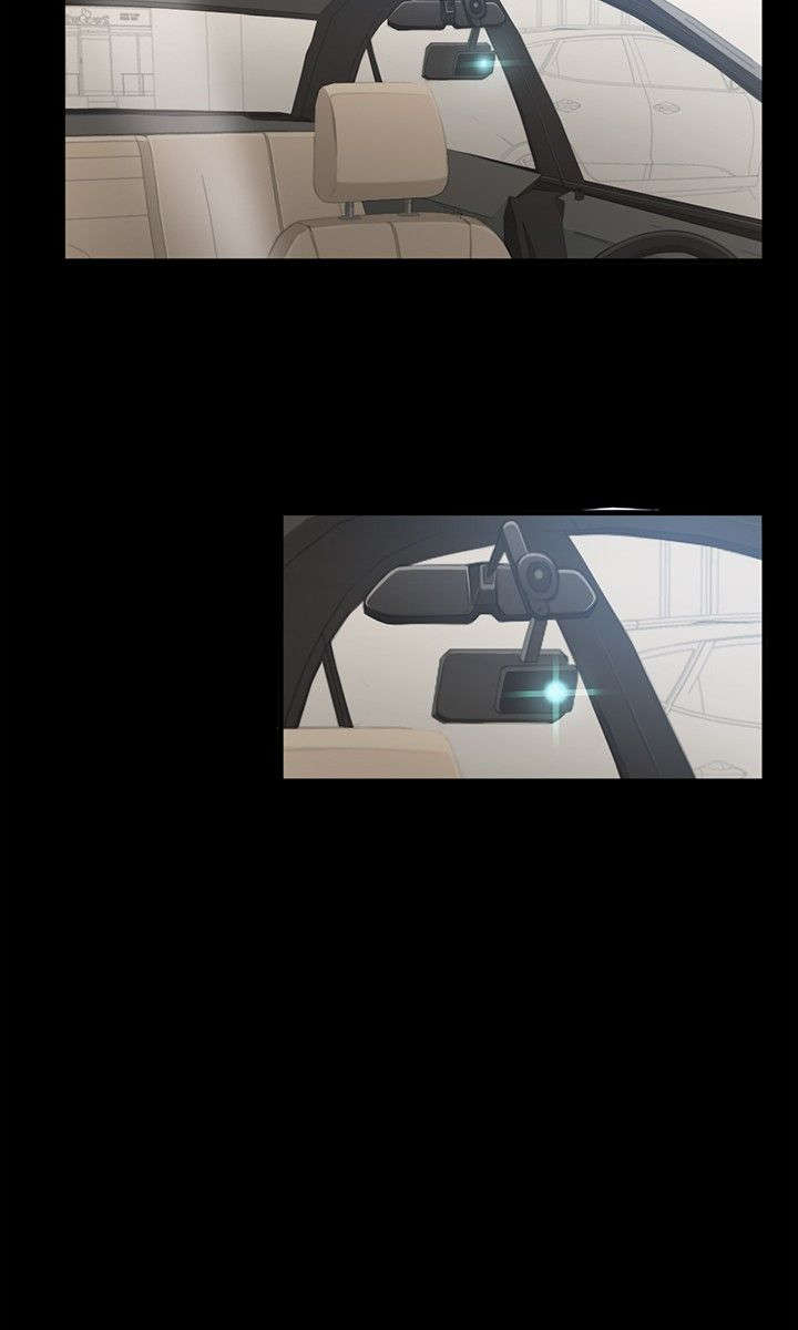 我和美女姐姐的秘密韩在线播放电影漫画,第5章：爱恨情仇5图