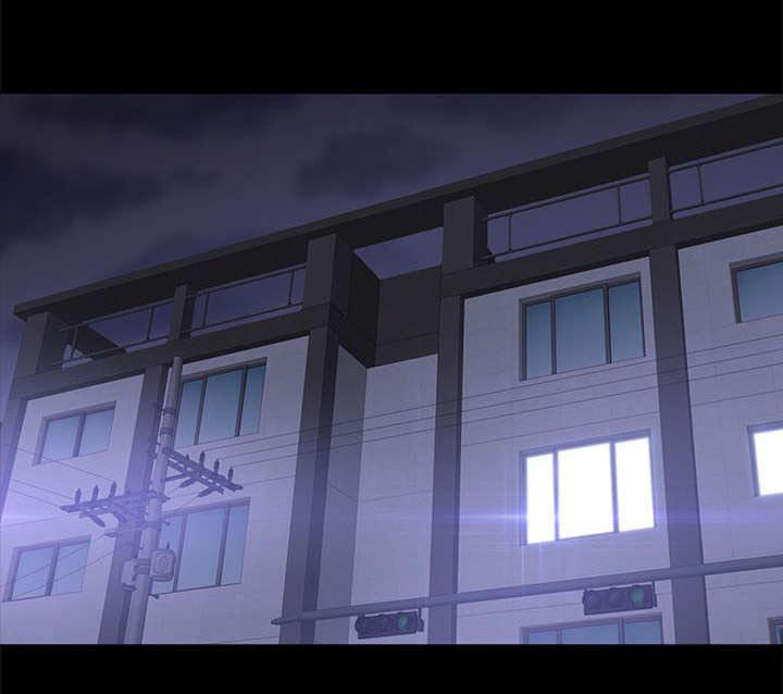 和美女姐姐在一起的漫画,第82章：好久没来了1图