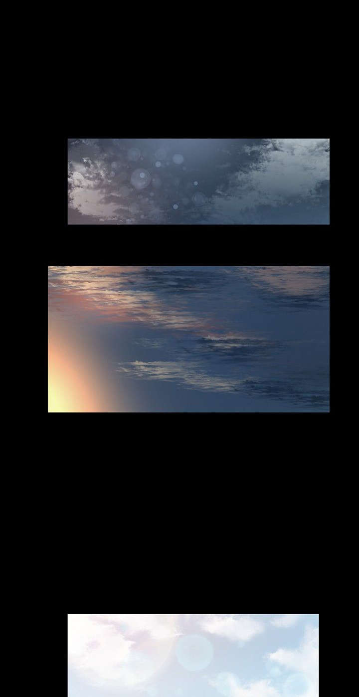 我和美女姐姐的秘密韩在线播放电影漫画,第5章：爱恨情仇1图