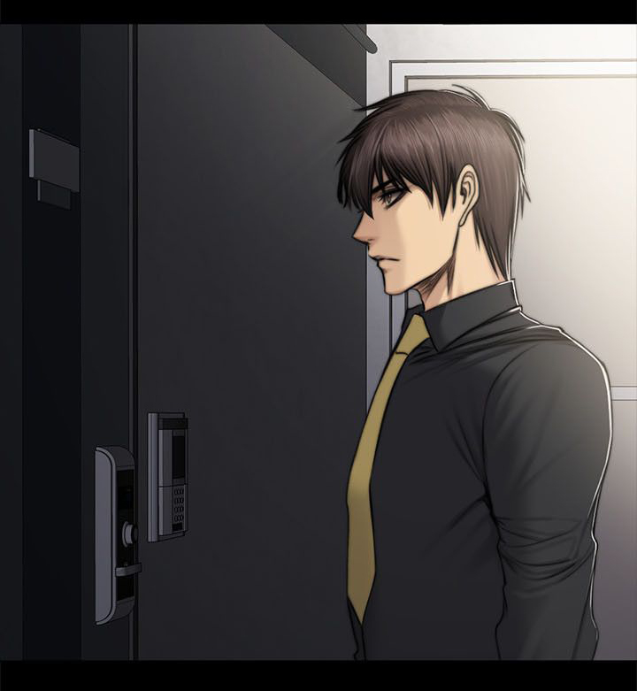 和美女姐姐在一起的漫画,第57章：妙用2图