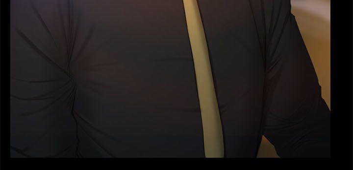 和美女姐姐在一起的漫画,第61章：夏天3图