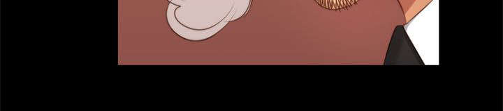 我和我姐的秘密漫画,第81章：偷听4图