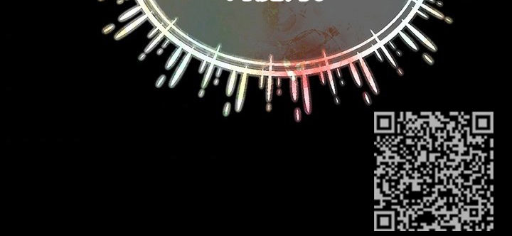 玲珑之心小乔王者荣耀漫画,第123章：时间龙4图