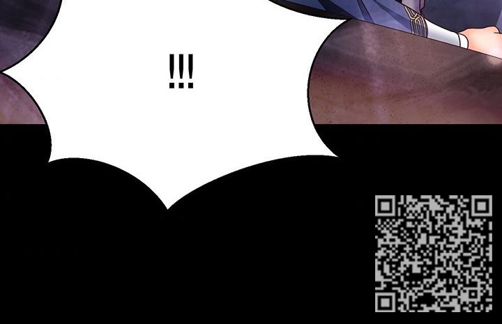 玲珑之心漫画,第127章：要死了吗1图