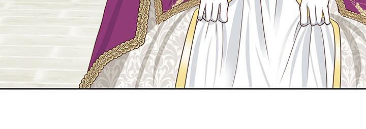 玲珑之心漫画,第104章：地下要塞2图