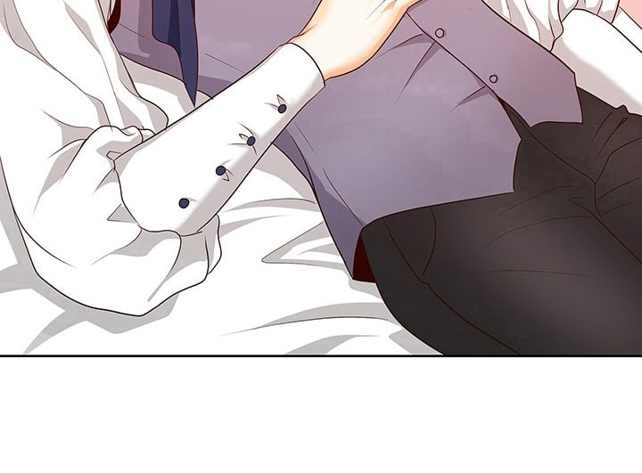 玲珑心怎么解释漫画,第67章：决心1图