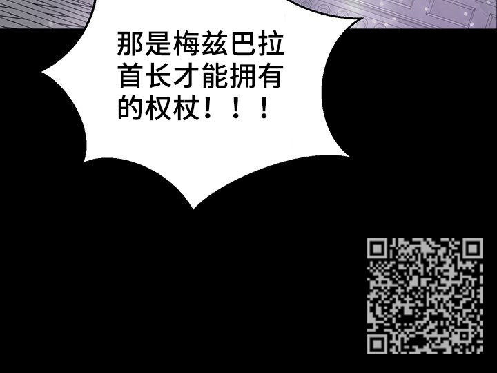 玲珑之光怎么搭配阵容漫画,第115章：权杖4图