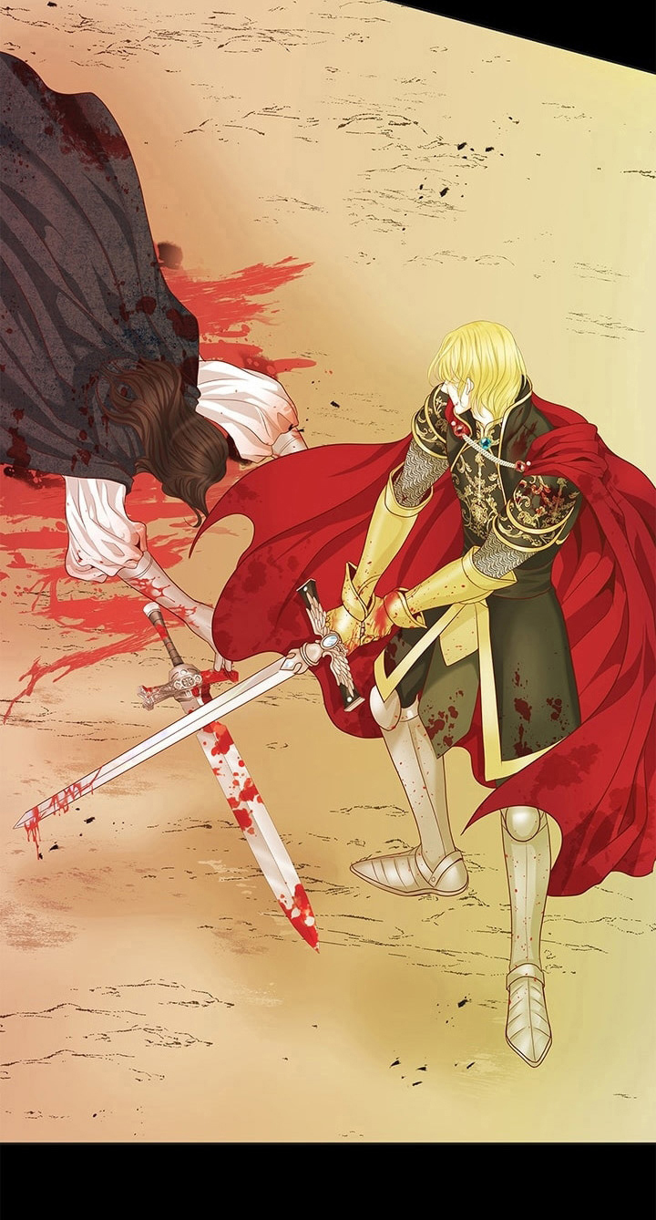 玲珑之心有几窍漫画,第65章：揣测5图