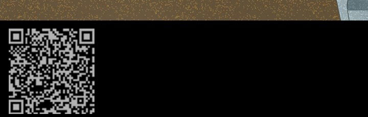 玲珑之心漫画,第123章：时间龙2图