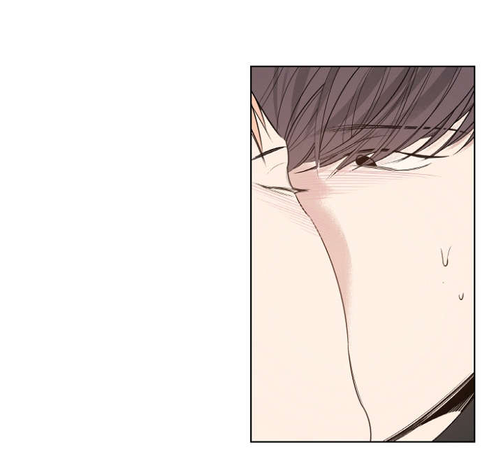 修容漫画,第16章：小时候5图