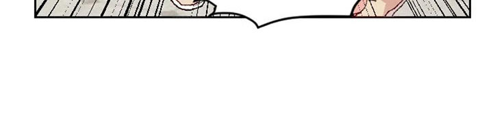 怪人健身漫画,第35章：运动伙伴2图