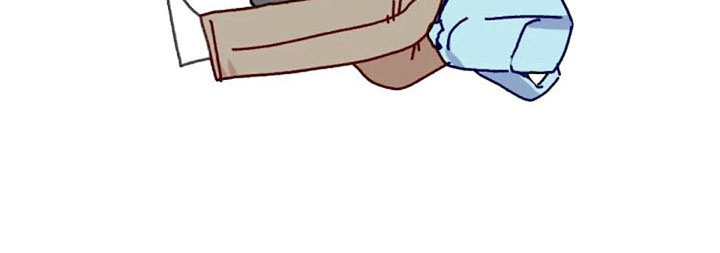 怪人健身漫画,第36章：反击失败3图