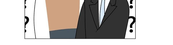 怪人健身漫画,第32章：互相被甩1图