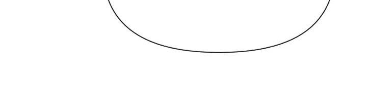 怪人十二面相漫画,第52章：比赛前夕2图