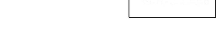 怪人健身漫画,第7章：生死抉择4图