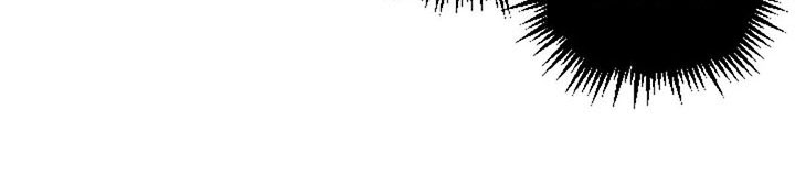 怪人健身漫画,第14章：超级损友1图