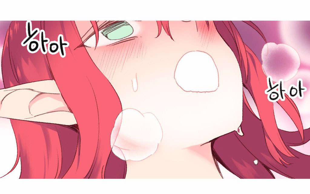 精灵小岛漫画,第32章：霸权5图
