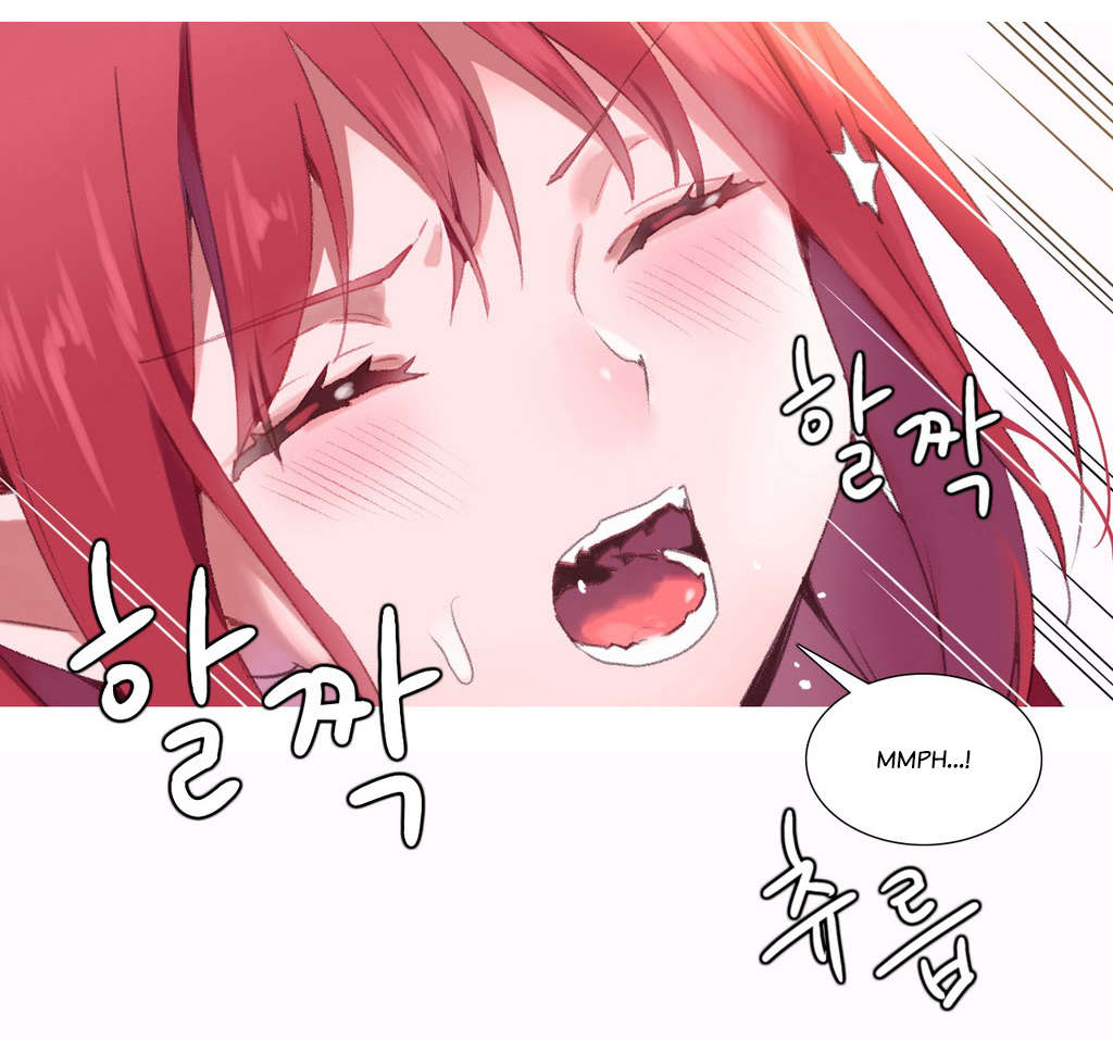 精灵小岛漫画,第29章：失败3图