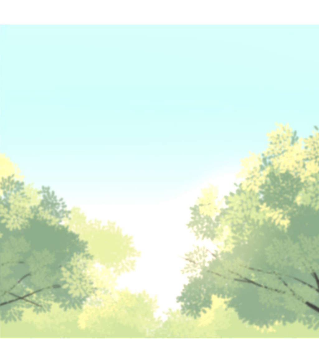 精灵小岛漫画,第16章：夺取1图