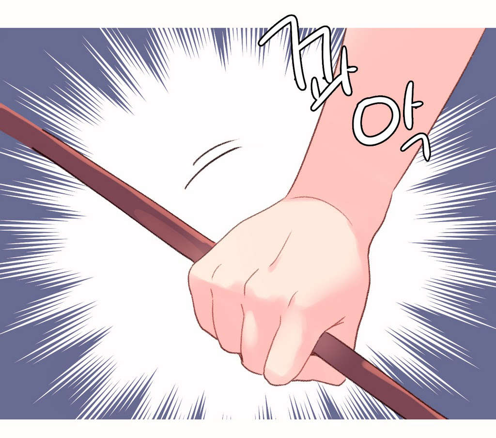 精灵小岛漫画,第30章：大火1图